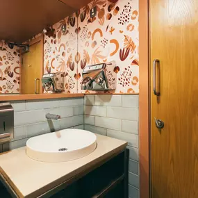 Bild von ASK Italian - Truro