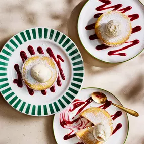 Bild von ASK Italian - Merry Hill