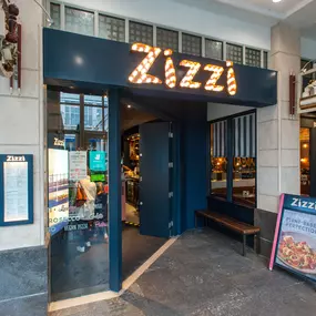 Zizzi - Bluewater