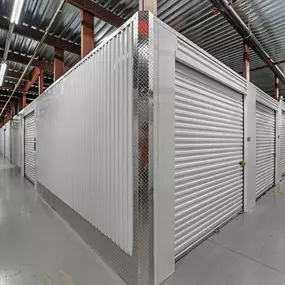 Interior Units