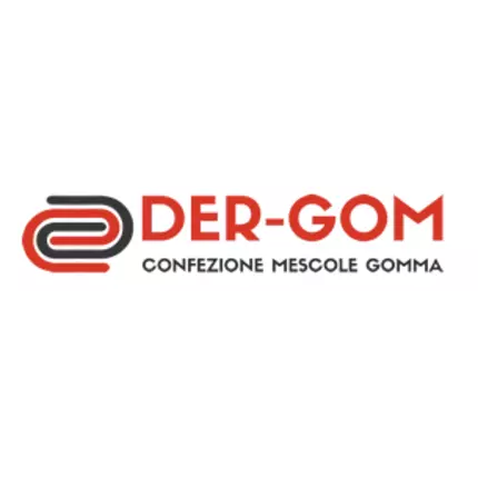 Logo von Der-Gom