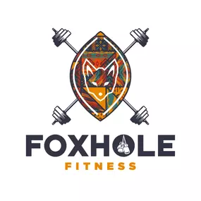 Bild von FOXHOLE FITNESS