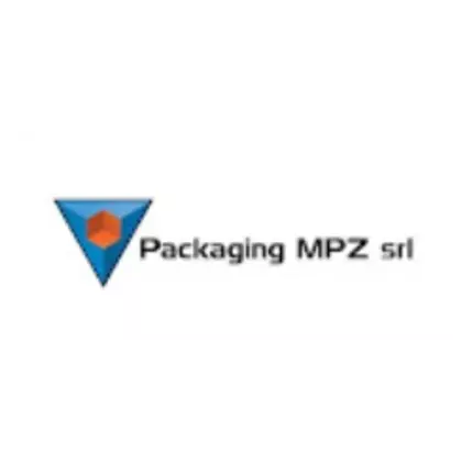 Logotyp från Packaging M.P.Z.