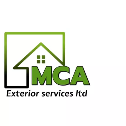 Logo da Mca exterior services ltd