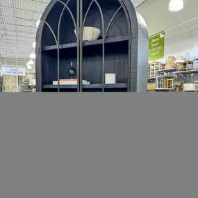 Bild von Homesense