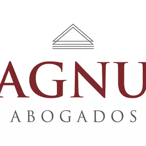 MAGNUM_ABOGADOS_LOGO.jpg