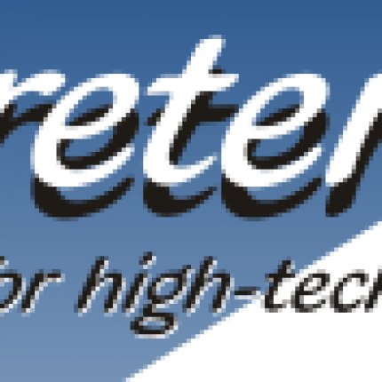 Logo od Retero GmbH