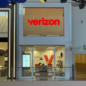 Bild von Verizon