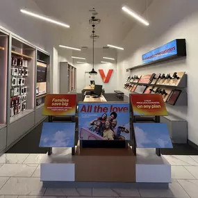Bild von Verizon