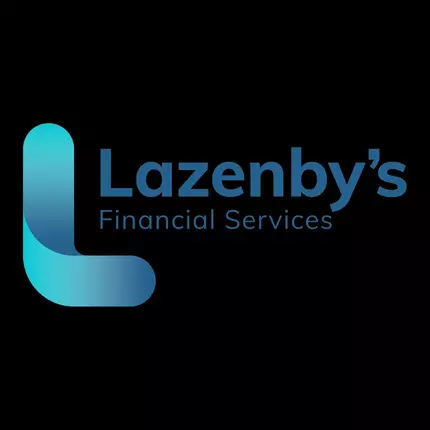 Logo de Lazenby's Financial Services