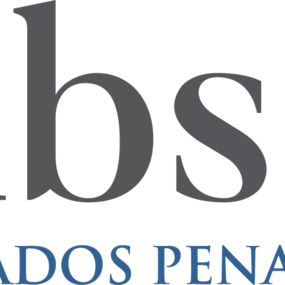 ABSIA_ABOGADOS_PENALISTAS_LOGO.png