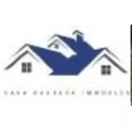 Logo van Sara Daurada Immobles