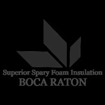 Logo von Superior Spray Foam Insulation