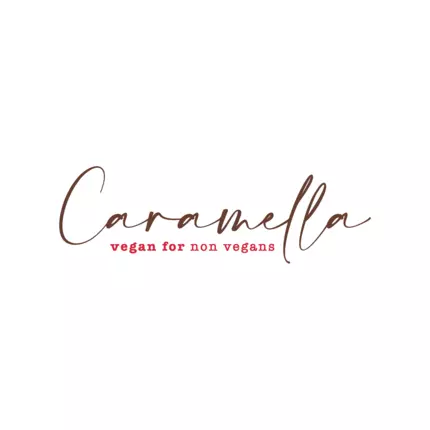 Logotipo de Caramella