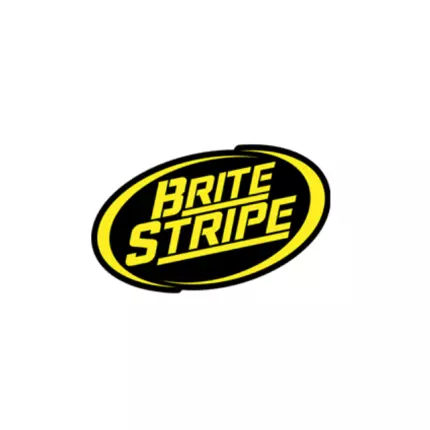 Logo from Brite Stripe