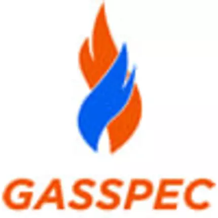 Logo fra Gas Spec Southern Ltd