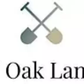 Bild von Fossil and Oak Landscapes