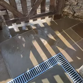 Bild von Fossil and Oak Landscapes