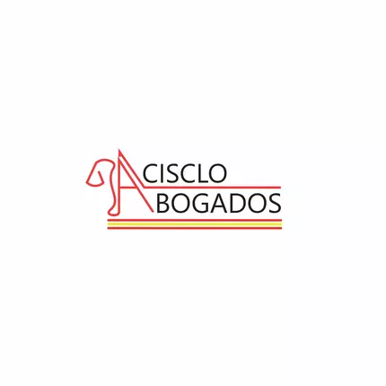 Logo od Acisclo Abogados