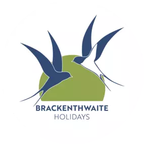 Bild von Brackenthwaite Holidays