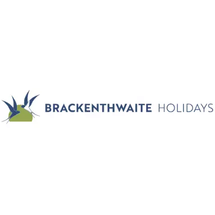 Logo from Brackenthwaite Holidays