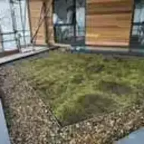 Bild von Botley Roofing Ltd