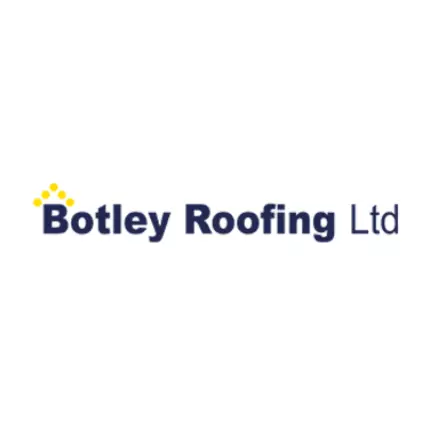 Logotipo de Botley Roofing Ltd