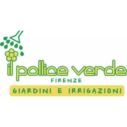 Logo da Il Pollice Verde