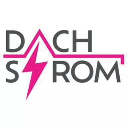 Logótipo de Dachstrom GmbH by Elektromeister Vitale und Dachdeckermeister Robertz