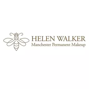 Bild von Manchester Permanent Make Up