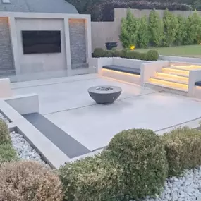 Bild von Garden Professionals