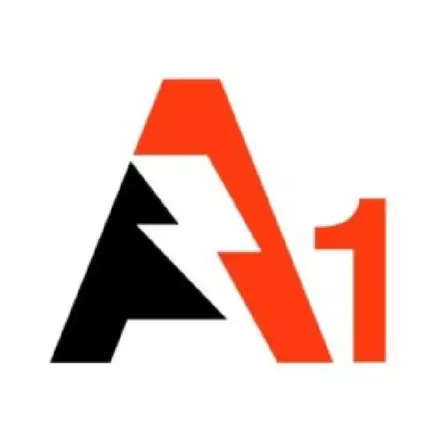 Logo van A1 Auto Electrical Services Ltd