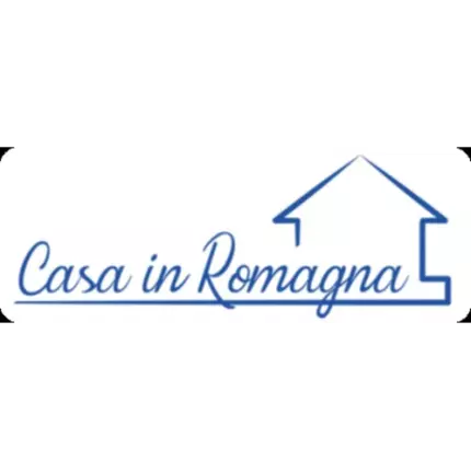 Logotyp från Casa in Romagna