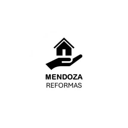 Logo od Reformas Mendoza