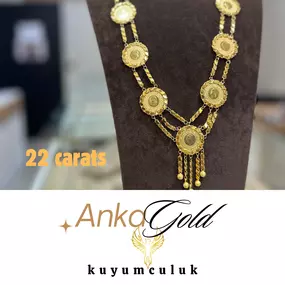 Bild von anka gold