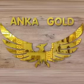 Bild von anka gold