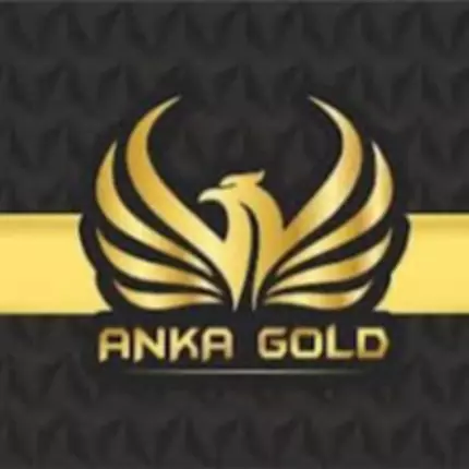 Logo from anka gold