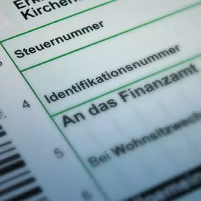 Bild von VLH | Marleen Lindner - Vereinigte Lohnsteuerhilfe e.V.