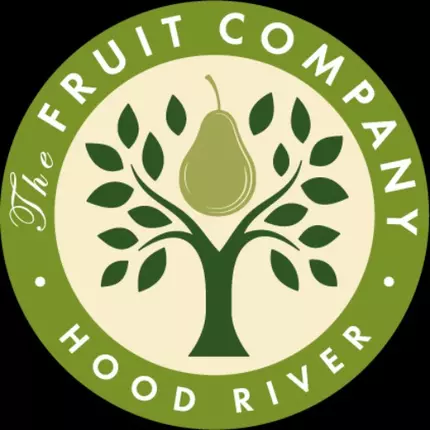 Logo od The Fruit Company - Factory Experience