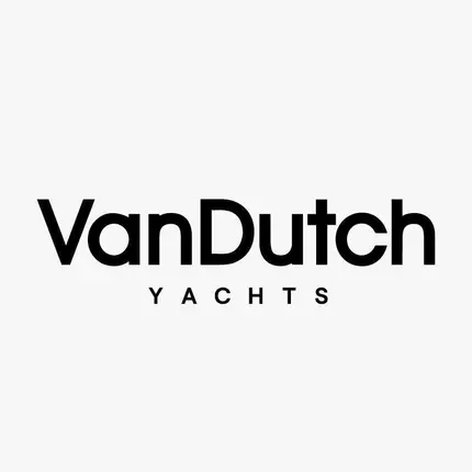 Logotipo de VanDutch Center Newport Beach