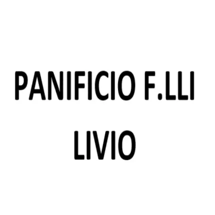 Logo de Panificio F.lli Livio