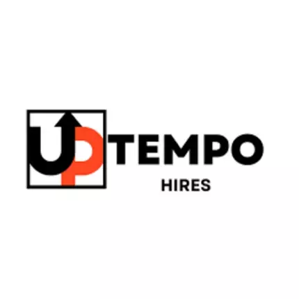 Logo de UpTempo Recruiting