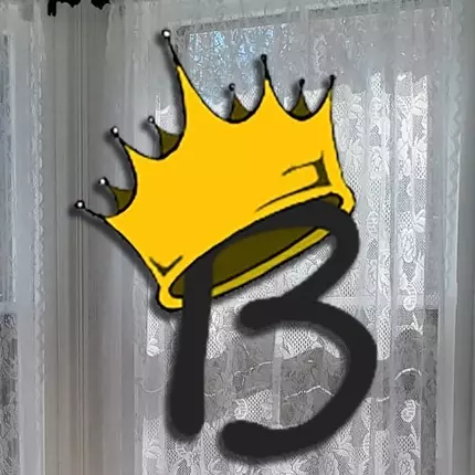 Logo von Queen Bee Cleaning