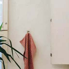 Bild von BOXOB Coworking Aachen