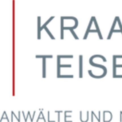 Logo od Rechtsanwalts- und Notarkanzlei Kraas und Teiser