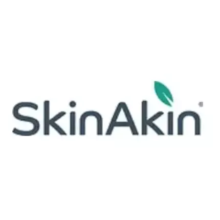 Logo from SkinAkin Ltd