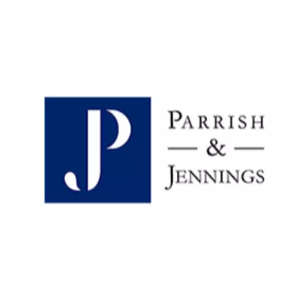 Logo von Parrish & Jennings, LLC