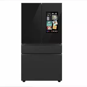 Bild von 5 Star Appliances