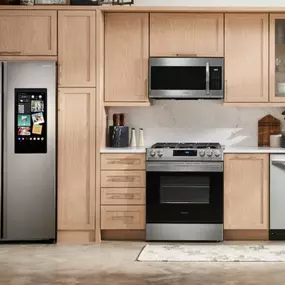 Bild von 5 Star Appliances