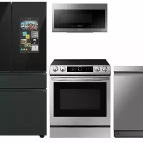 Bild von 5 Star Appliances